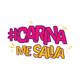 carinamesalva