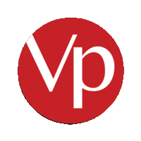 vprealty