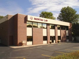 carinjuryattorney