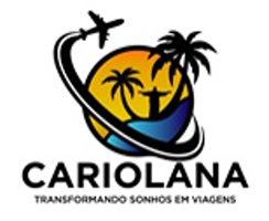 cariolanatur