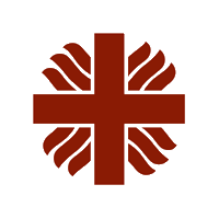 caritas_spis