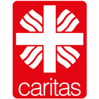 caritasdeutschland