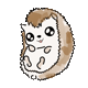 omgblog