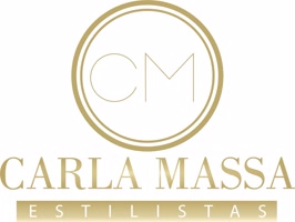 carlamassa