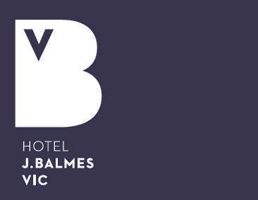 hoteljbalmesvic