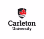 carleton_u