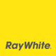 brookecolledgeteamraywhite