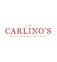 carlinosmarket