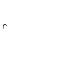 carlligraphy