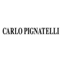 carlopignatelli