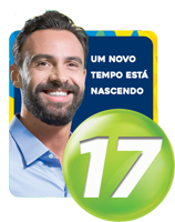 carlos17recife