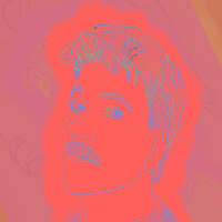 carlosdrawsit