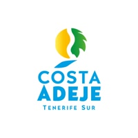 costaadeje