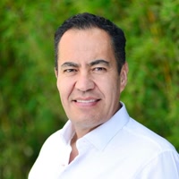 carlosherrerasi