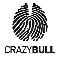 crazybullbrand