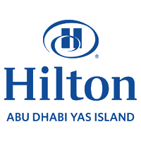 hiltonabudhabiyasisland