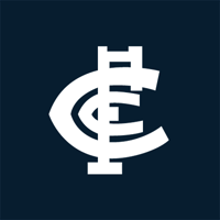 carltonfc