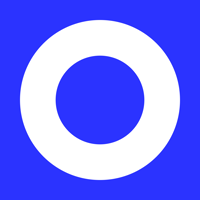 loopreturns