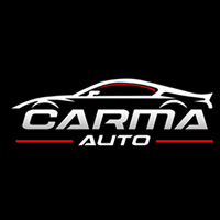 carmaauto