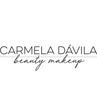 carmeladavila