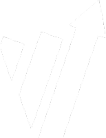 Convert-com
