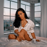 carmendeleonmusic