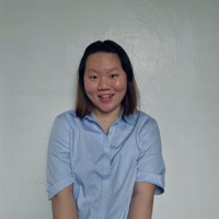 carmendie88