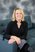 carmennwarealtor