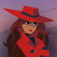 carmensandiego