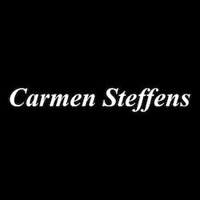 carmensteffensofficial