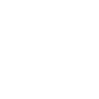 carmerevellesjoies