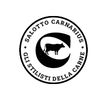 carnarius