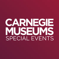 carnegiemuseum_events