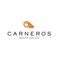 carnerosresort