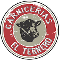 carniceriaselternero