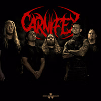 carnifex