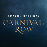 carnivalrow