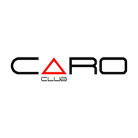 caroclub