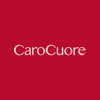 carocuoreoficial