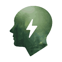 sthorm_io