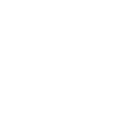 carolajpg