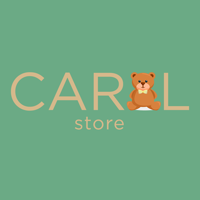 carolbabystore