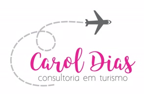caroldiasturismo