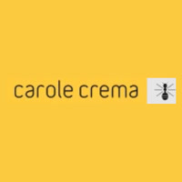 carolecrema