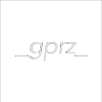 carolina_gprz_