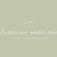 carolinaangelonioftalmo