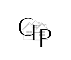 carolinaexpansionpartners