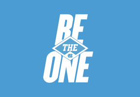 TarHeelFootball