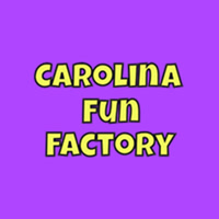 carolinafunfactoryinc