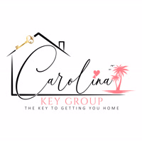 carolinakeygroup